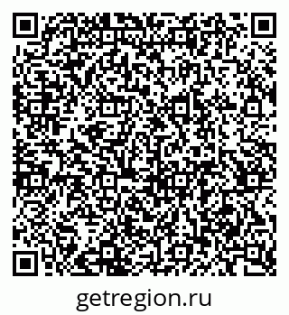 79064664511