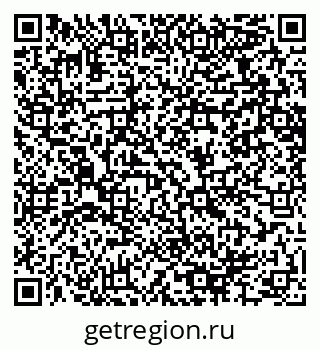 79064664514