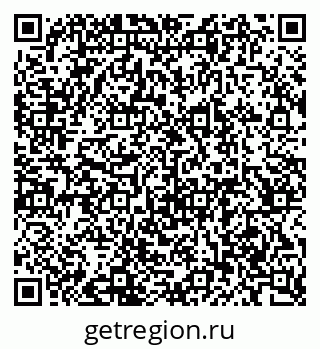 79064664515