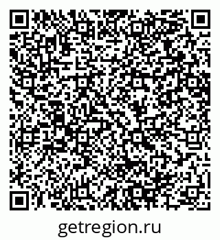 79064664528