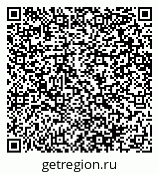 79064664530
