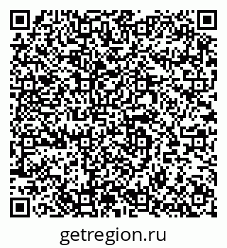 79064664531