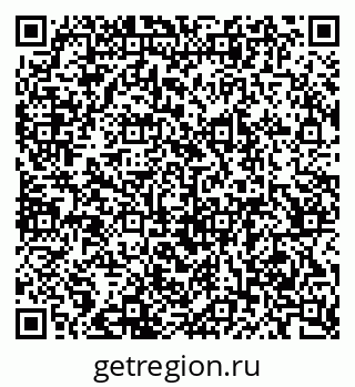 79064664534