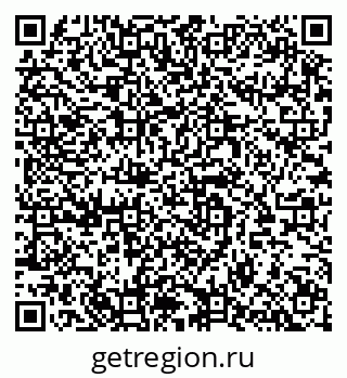 79064664535