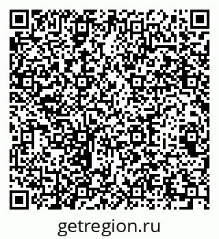 79064664537
