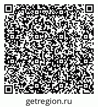 79064664541