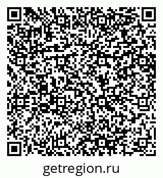 79064664547