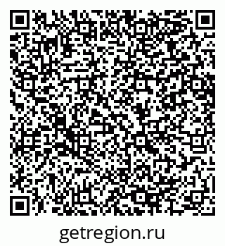 79064664548