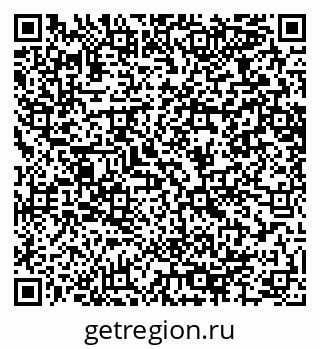 79064664549