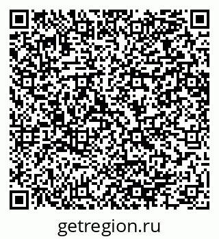 79064664554