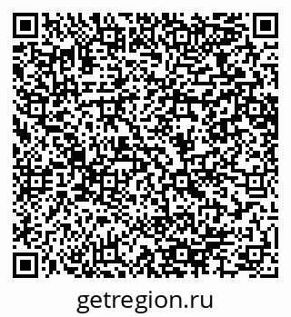 79064664555