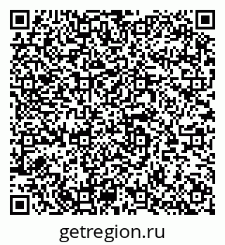 79064664559
