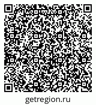 79064664560