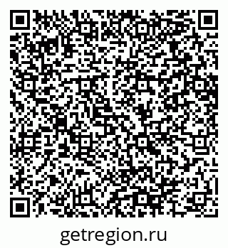 79064664561