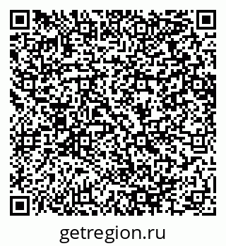 79064664566