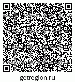 79064664568