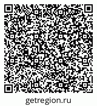 79064664569