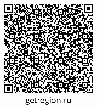 79064664576