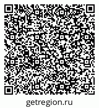 79064664579