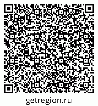 79064664582