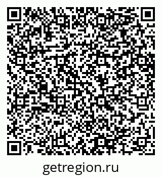 79064664584