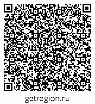 79064664585