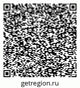 79064664588