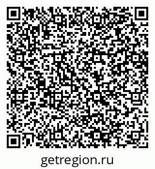 79064664589