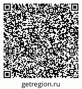 79064664600