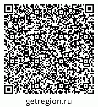 79064664606