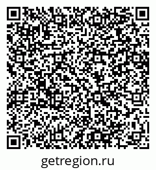 79064664608