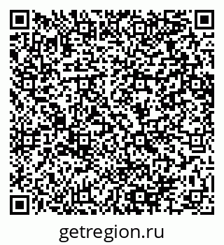79064664611