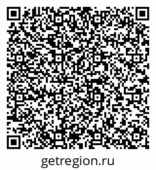79064664612