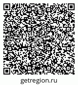 79064664616