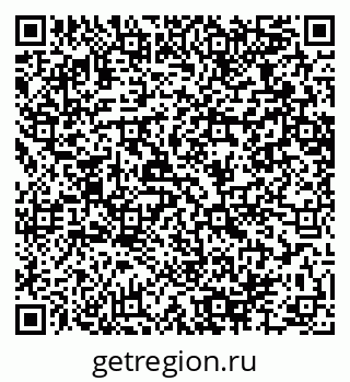79064664621