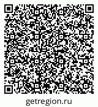 79064664623