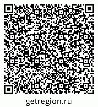 79064664625