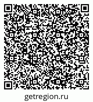 79064664626