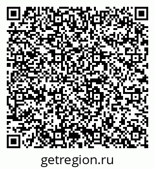79064664635