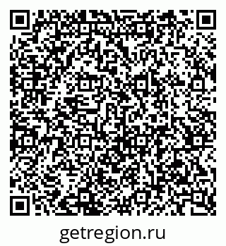 79064664642