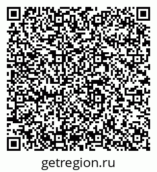 79064664645