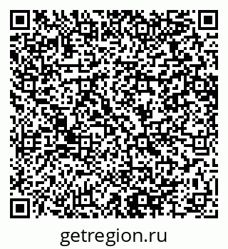 79064664647