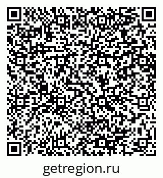 79064664650