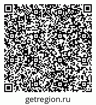 79064664661
