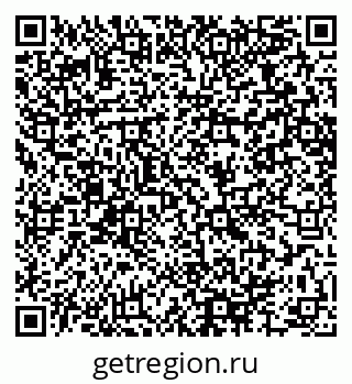 79064664662