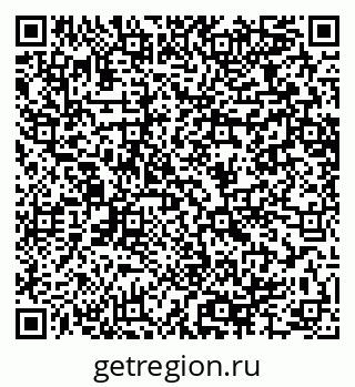 79064664664