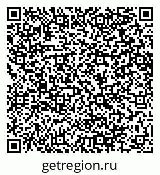 79064664669