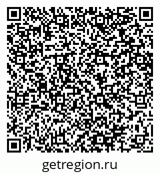 79064664671