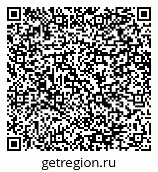 79064664675