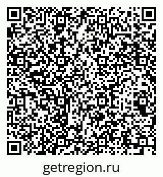 79064664676